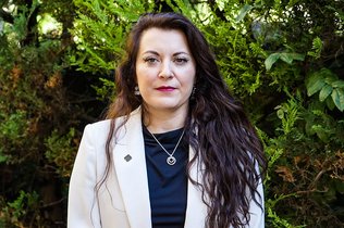 Datos, eficiencia y energía: los pilares del nuevo modelo operativo en retail y logística