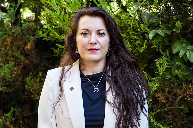 Datos, eficiencia y energía: los pilares del nuevo modelo operativo en retail y logística