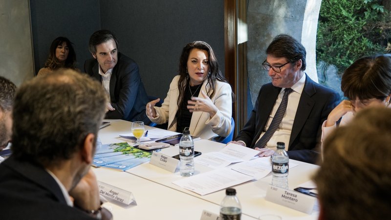 angélica tarrasa schneider