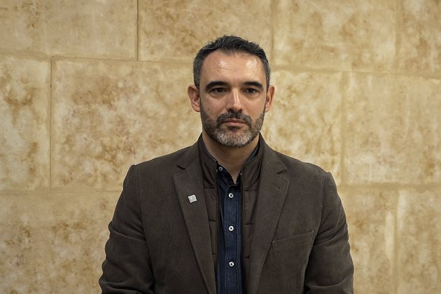 Los nodos logísticos se consolidan como soporte clave de la última milla