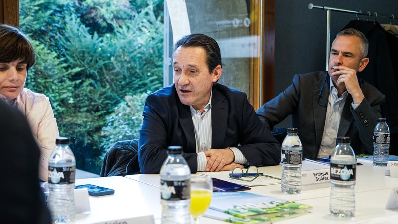 enrique suarez sonae sierra