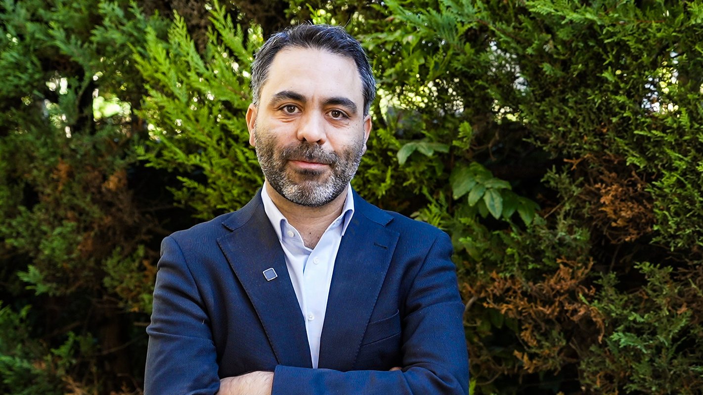 El retail físico mantiene su tracción en un entorno marcado por la evolución online