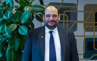 2026: optimismo inversor con frenos estructurales en la vivienda