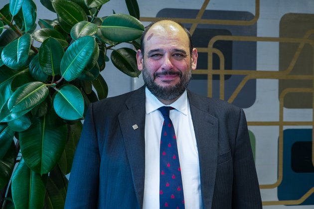 2026: optimismo inversor con frenos estructurales en la vivienda