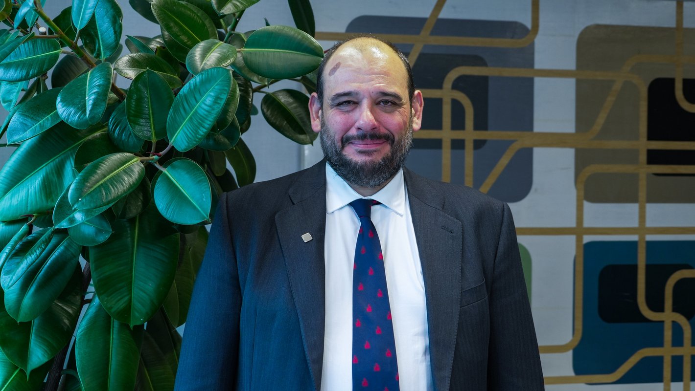 2026: optimismo inversor con frenos estructurales en la vivienda