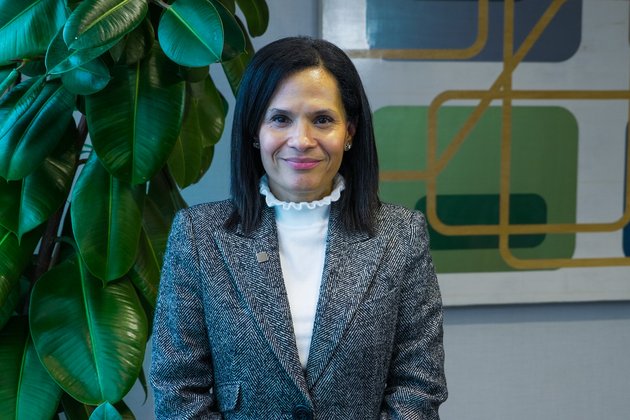 Reposicionamiento y flex living marcan el nuevo ciclo inmobiliario