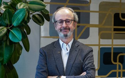 Vivienda para todos los segmentos: una respuesta necesaria ante el déficit residencial