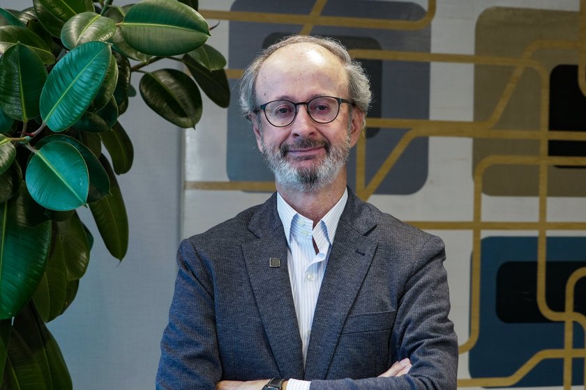 Vivienda para todos los segmentos: una respuesta necesaria ante el déficit residencial