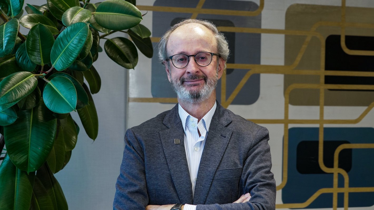 Vivienda para todos los segmentos: una respuesta necesaria ante el déficit residencial