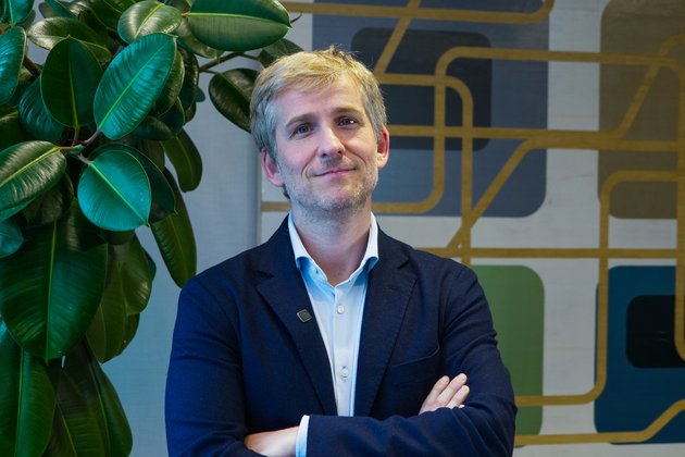 El capital mira a España con el living como gran foco de inversión