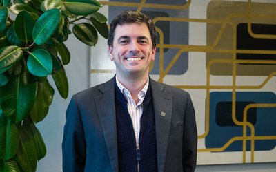 Convertir el interés inversor en proyectos: el gran reto del inmobiliario en 2026