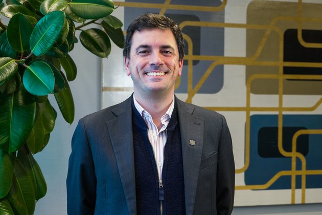 Convertir el interés inversor en proyectos: el gran reto del inmobiliario en 2026