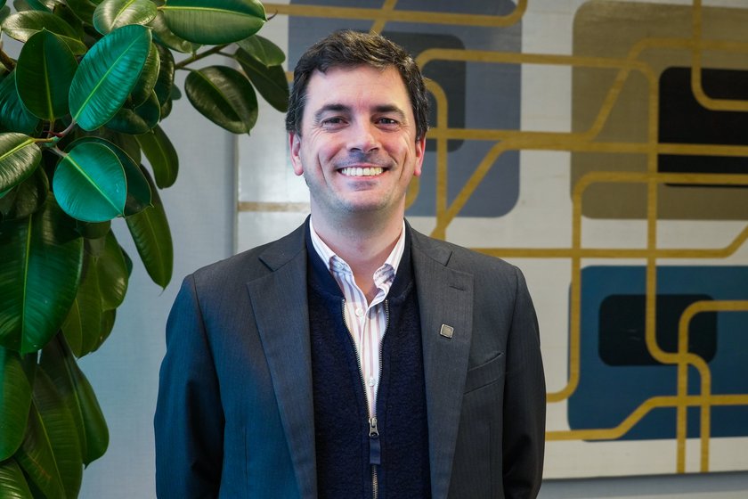 Convertir el interés inversor en proyectos: el gran reto del inmobiliario en 2026