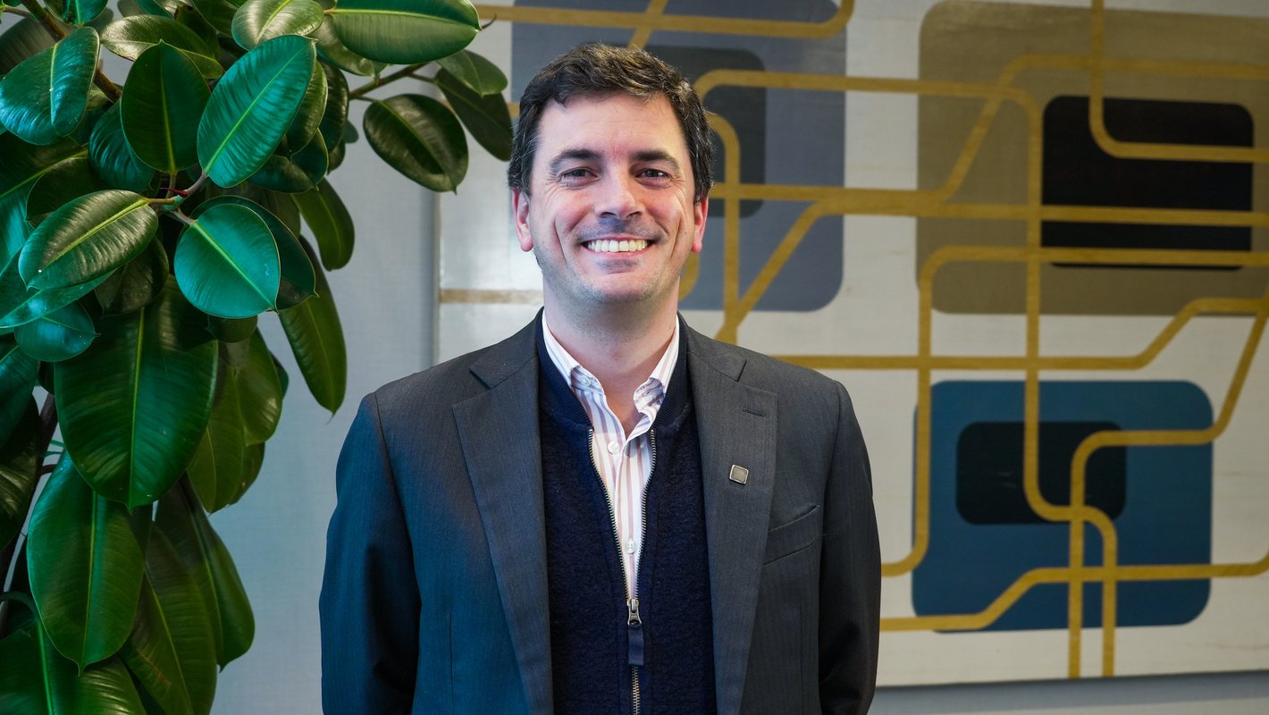 Convertir el interés inversor en proyectos: el gran reto del inmobiliario en 2026