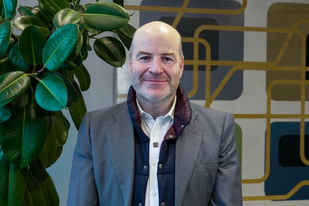 Urbanismo y financiación: una brecha que condiciona el crédito