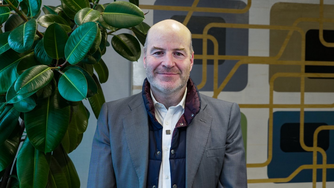 Urbanismo y financiación: una brecha que condiciona el crédito