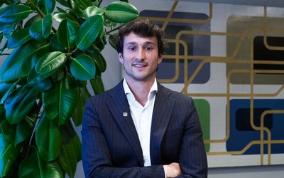 El living acelera su giro hacia el BTR asequible y la construcción industrializada