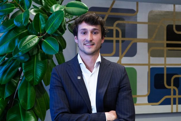 El living acelera su giro hacia el BTR asequible y la construcción industrializada