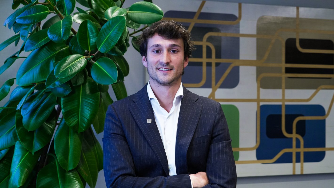 El living acelera su giro hacia el BTR asequible y la construcción industrializada