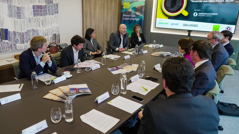 álvaro morales real estate ing