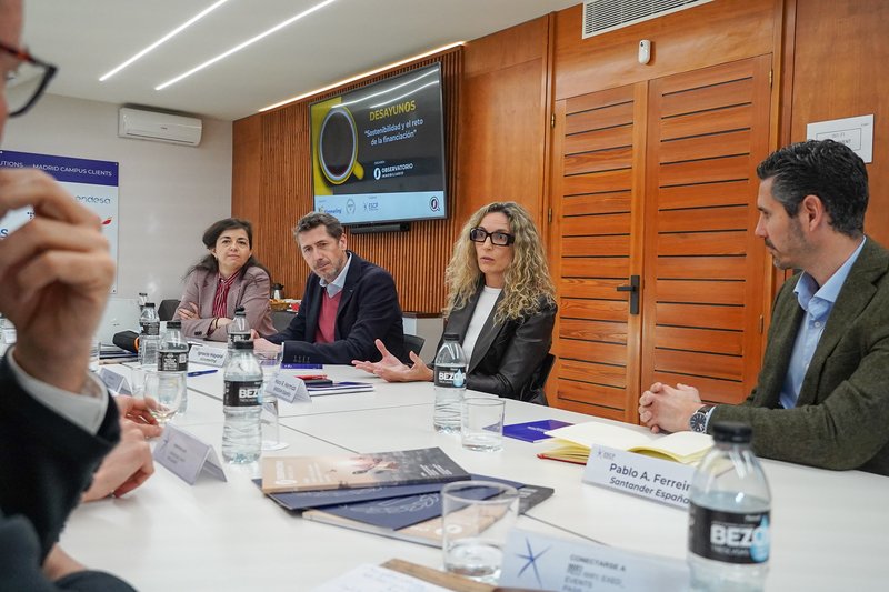 mara rodríguez hermida breeam españa