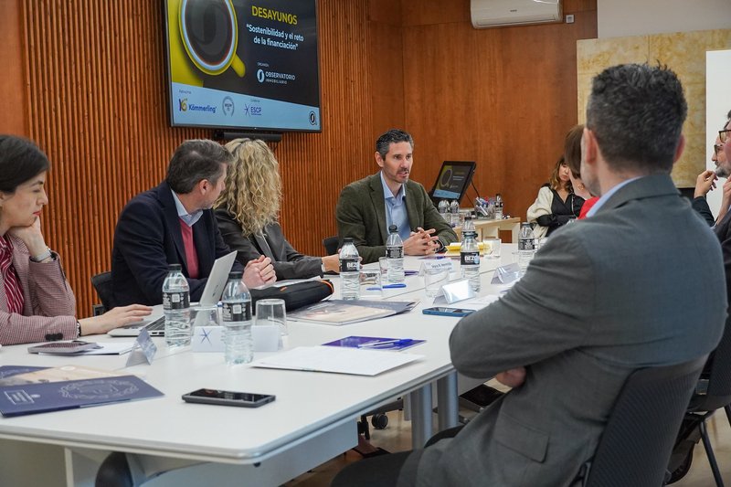 pablo alonso santander españa