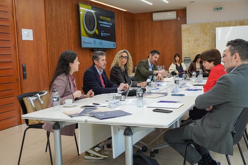 cristina rosón typsa