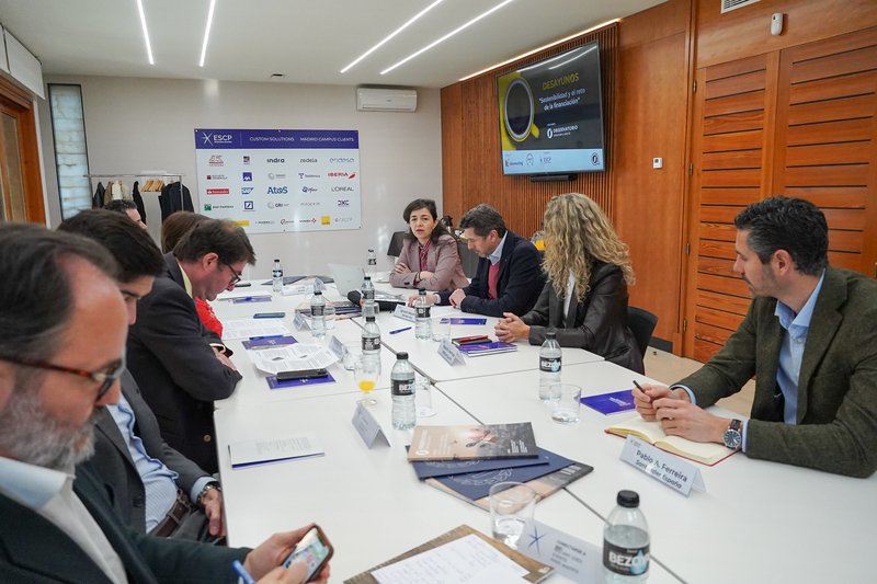 cristina rosón typsa