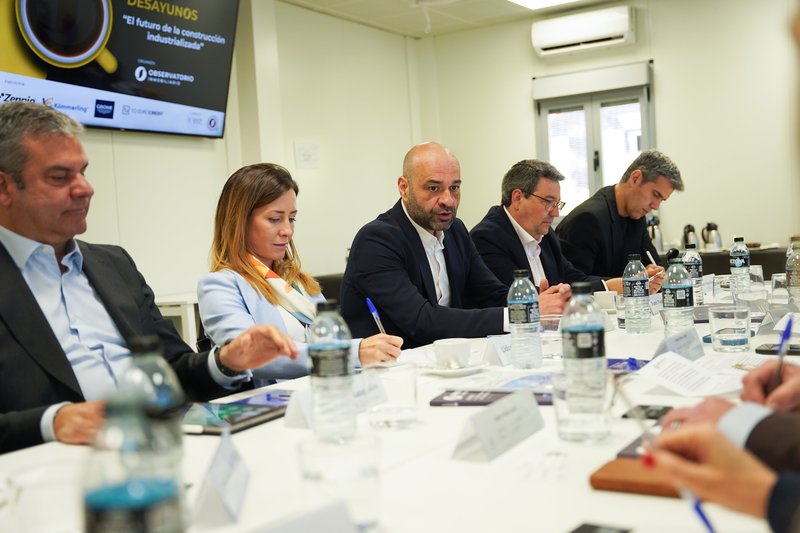 bernat martínez tq eurocredit