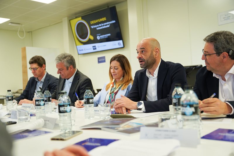 bernat martínez tq eurocredit