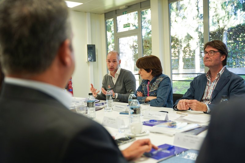 manel lópez grohe
