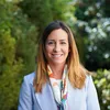 La construcción industrializada sostenible exige planificar la cadena de valor
