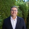 Del ladrillo al módulo: la industrialización empieza en el diseño