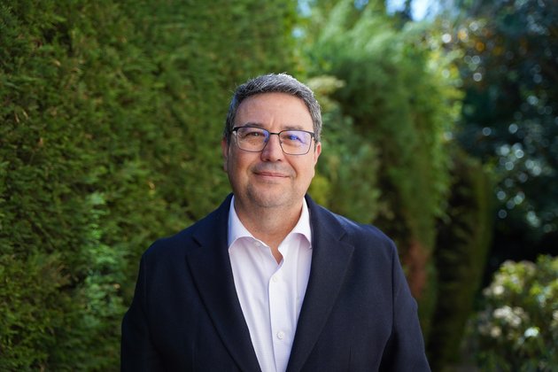 Del ladrillo al módulo: la industrialización empieza en el diseño