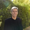 Hacia una industrialización más inteligente: el reto de encontrar valor en cada proyecto
