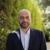 La financiación marca el ritmo de la construcción industrializada