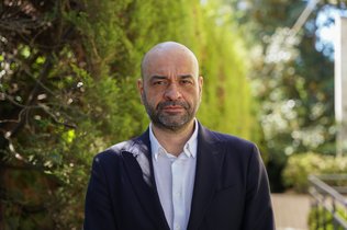 La financiación marca el ritmo de la construcción industrializada