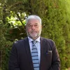 La industrialización: el reto de estandarizar sin perder la esencia del activo