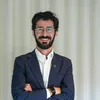 El reto del living no es el capital, sino el suelo