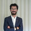 El reto del living no es el capital, sino el suelo