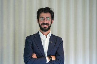 El reto del living no es el capital, sino el suelo