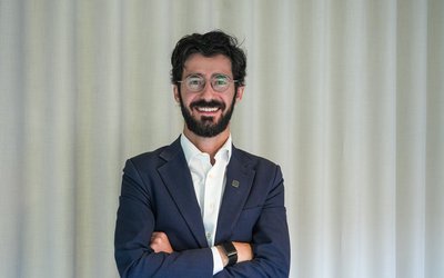 El reto del living no es el capital, sino el suelo