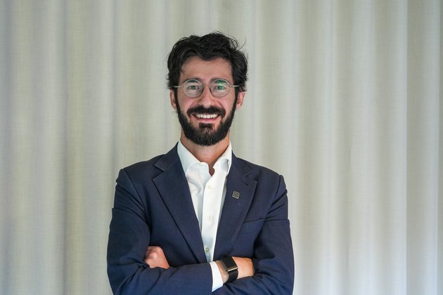 El reto del living no es el capital, sino el suelo
