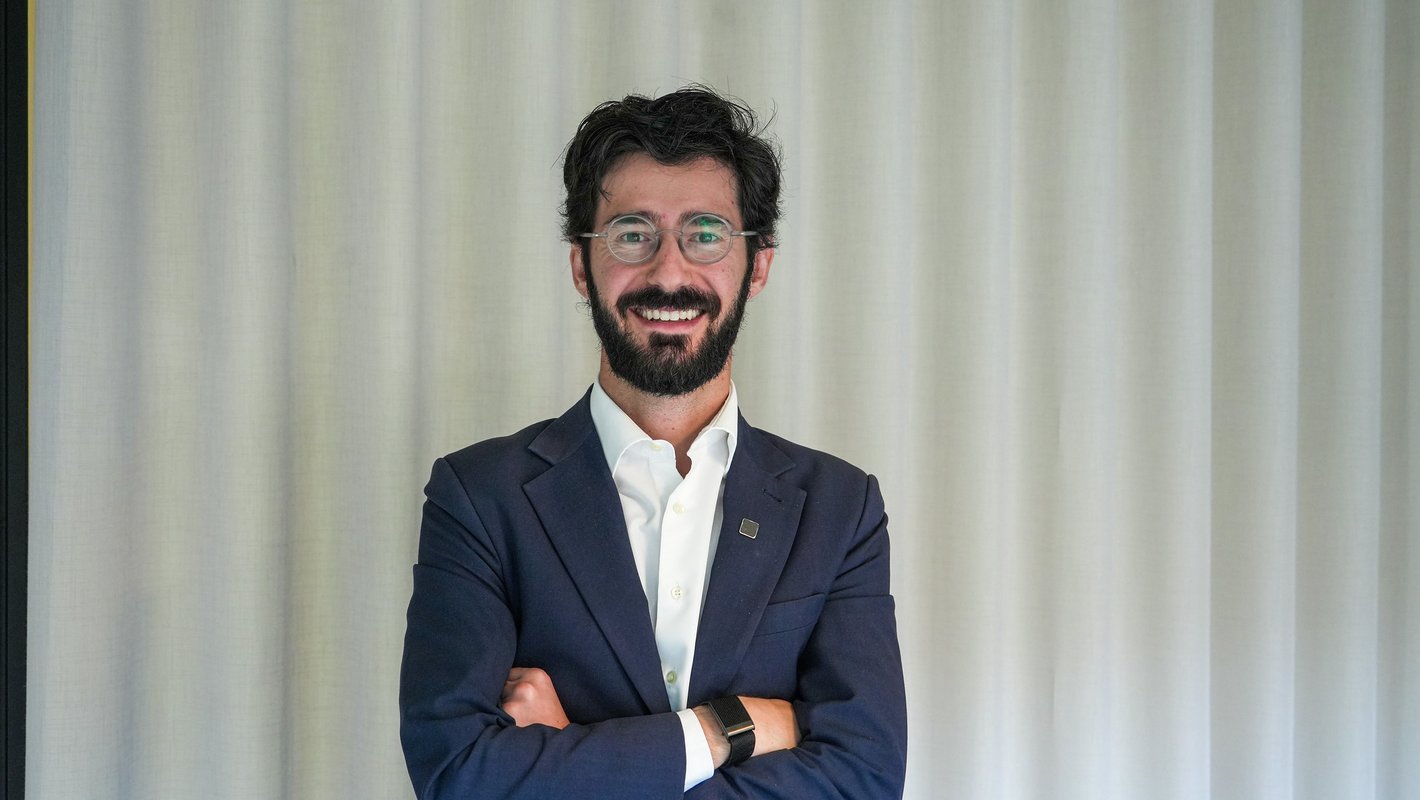 El reto del living no es el capital, sino el suelo