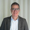 El living pone a prueba un urbanismo diseñado para otra Sociedad
