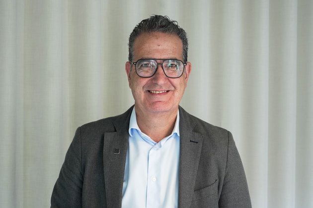 El living pone a prueba un urbanismo diseñado para otra sociedad