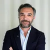La evolución del living choca con el mapa regulatorio y el capital exige homogeneidad