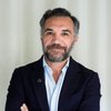 La evolución del living choca con el mapa regulatorio y el capital exige homogeneidad