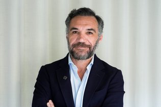 La evolución del living choca con el mapa regulatorio y el capital exige homogeneidad