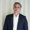 La diversificación del living se consolida como línea estructural del residencial